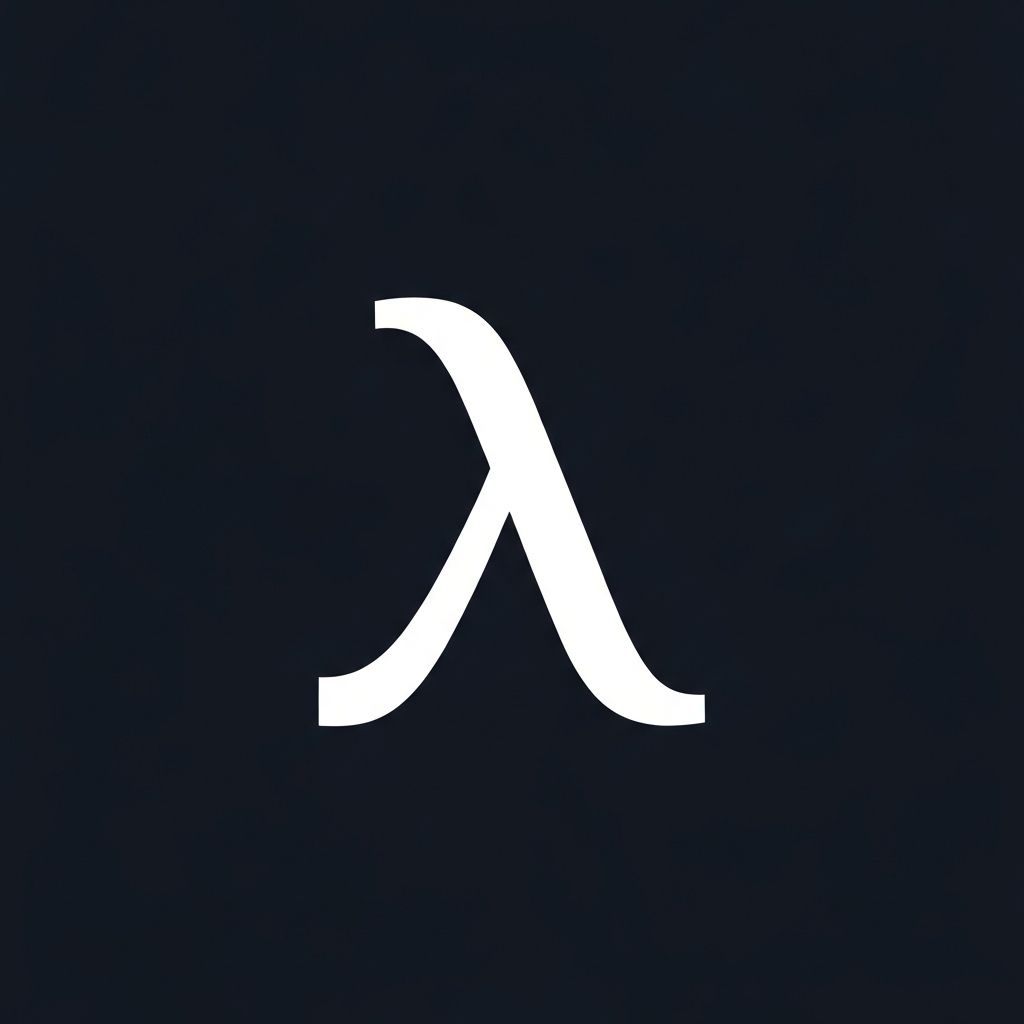 ASTRA IT logo